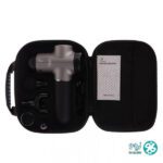 ماساژور کوبشی زنیت مد مدل PHYSIOLINE PRO