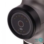 مشخصات ماساژور کوبشی زنیت مد مدل PHYSIOLINE PRO