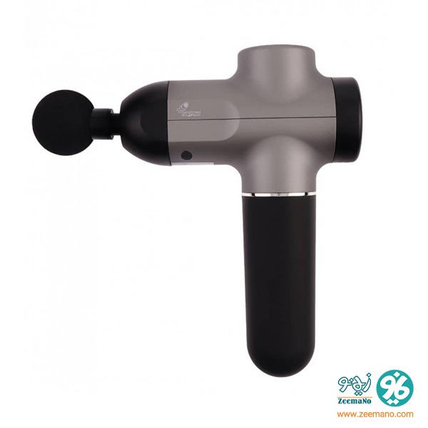 504113 ماساژور تفنگی زنیت مد مدل PHYSIOLINE PRO خرید ماساژور تفنگی زنیت مد مدل PHYSIOLINE PRO