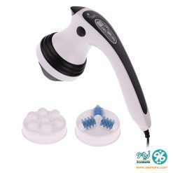 خرید ماساژور برقی زنیت مد مدل HM10