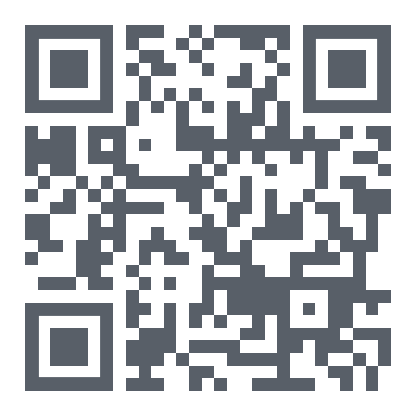 app store qr