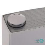 خرید اینترنتی دستگاه بخور سرد زنیت مد مدل 809CW