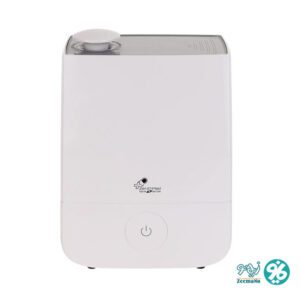 خرید دستگاه بخورسرد زنیت مد مدل 809CW