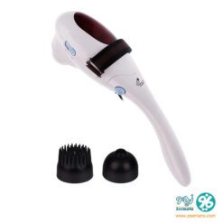 خرید ماساژور برقی زنیت مد مدل HM30