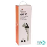 فروش آنلاین ماساژور برقی زنیت مد مدل HM30