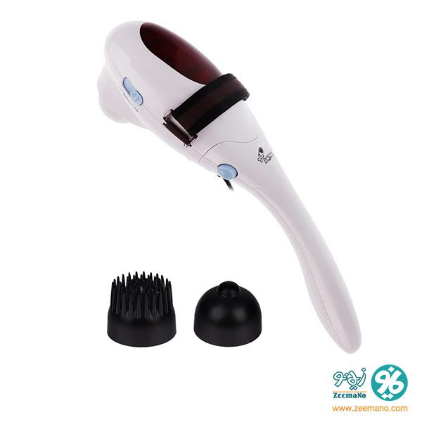 504116 خرید ماساژور برقی زنیت مد مدل HM30