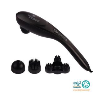 خرید ماساژور برقی زنیت مد مدل HM40