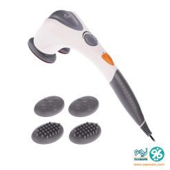 خرید ماساژور برقی زنیت مد مدل HM50