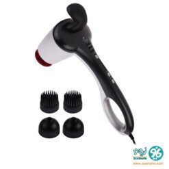 خرید ماساژور برقی زنیت مد مدل HM60