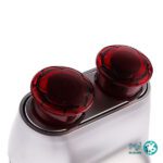 خرید آنلاین ماساژور برقی زنیت مد مدل HM70