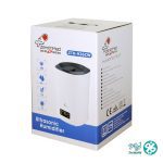 خرید اینترنتی دستگاه بخور سرد زنیت مد مدل 926CW