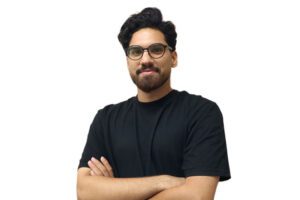 ali jafari