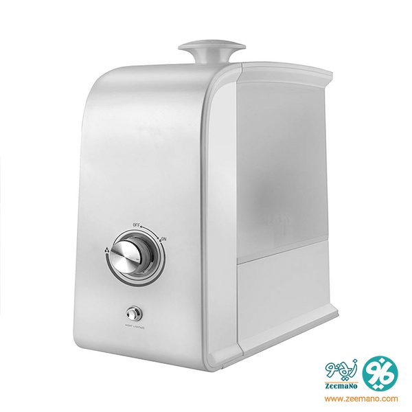 501249 خرید دستگاه بخور سرد برمد مدل BD7660