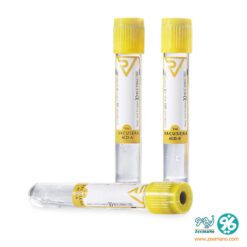 خری لوله پی آر پی PRP وکیوسرا