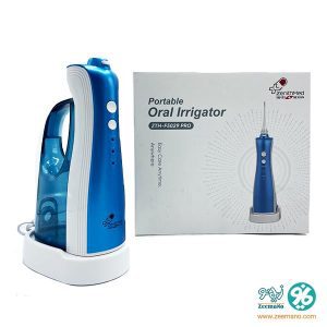 خرید اینترنتی واتر جت دندان زنیت مد مدل F5029 PRO