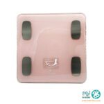 خرید ترازو آنالیز بدن زنیت مد مدل A8P