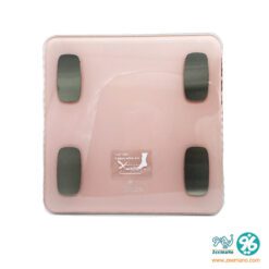خرید ترازو آنالیز بدن زنیت مد مدل A8P