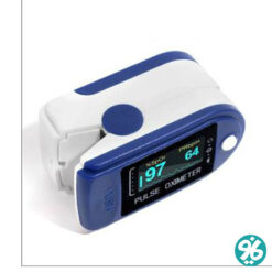 خرید آنلاین و قیمت پالس اکسیمتر Jn P01 اکسیژن سنج خون