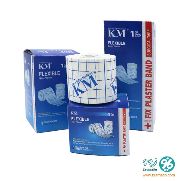 106012 خرید اینترنتی چسب حصیری در سایزبندی