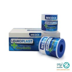 خرید اینترنتی چسیب لوکوپلاست