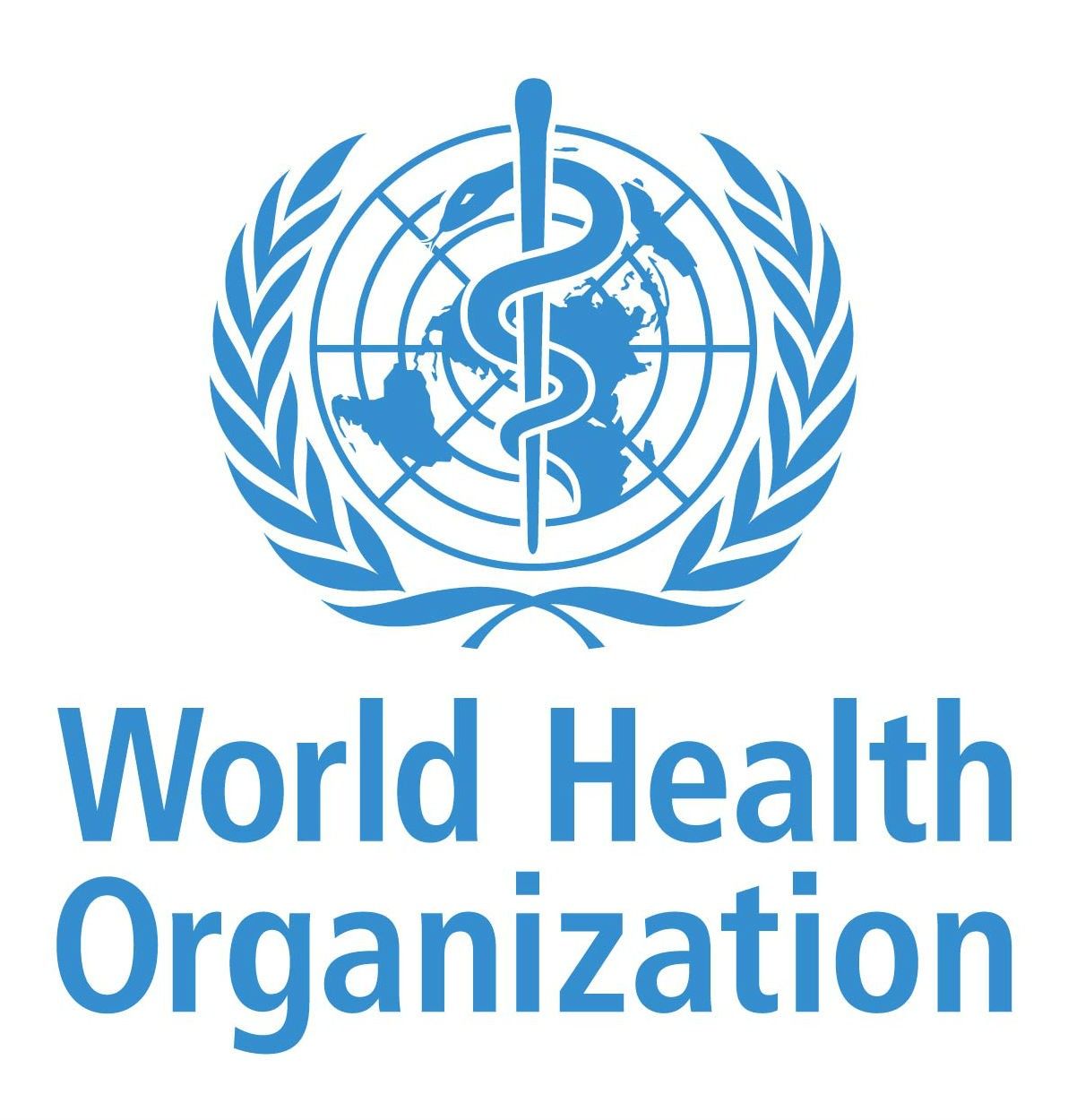 درباره سازمان بهداشت جهانی بیشتر بدانید
