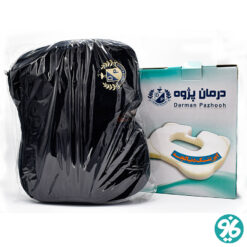 خرید ایرینگ دنبالیچه درمان پژوه
