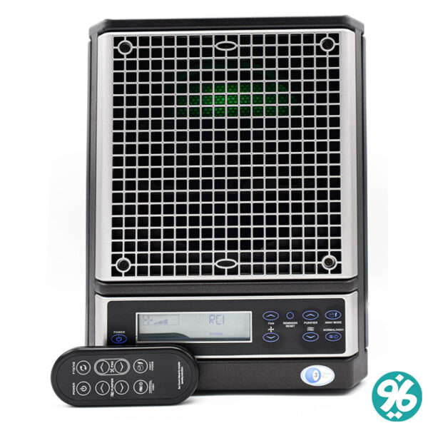 خرید آنلاین دستگاه پاکسازی هوا و سطوح شرکت ایواز AP3001