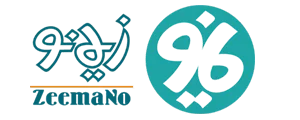 زیمانو