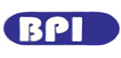 محصولات ارتوپدی بی پی آی BPI