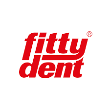 Fitty Dent