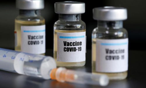 شانس ابتلای دوباره به کرونا ویروس بعد از تزریق واکسن
