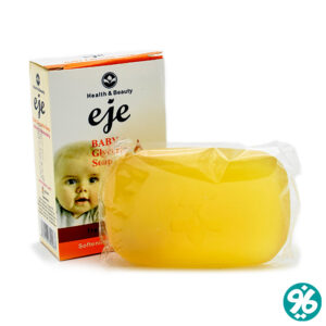 سفارش آنلاین صابون گلیسیرینه کودک و سایر محصولات کودک با ارسال به سراسر ایران