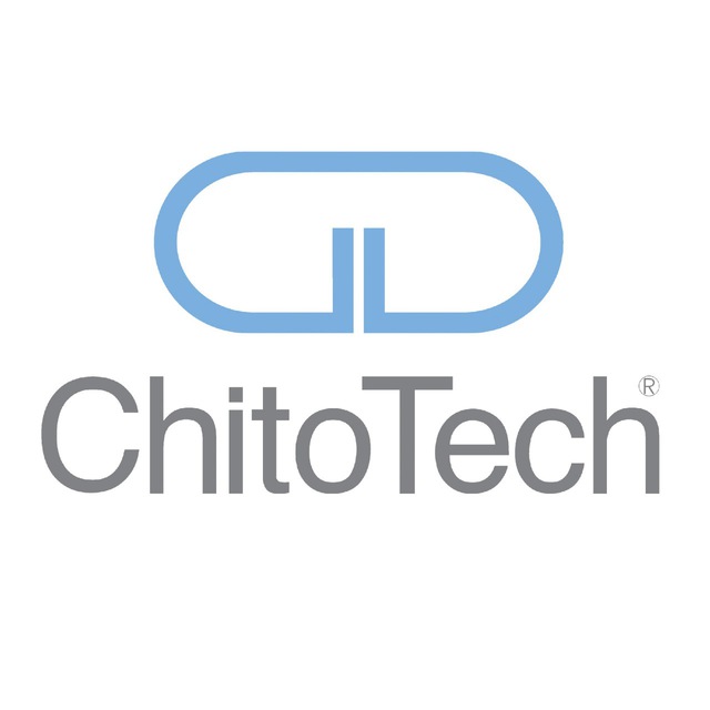 کیتوتک chitotech