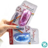 خرید اینترنتی قرص نصف کن Doctorsmade pill splitter