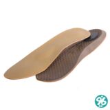 خرید اینترنتی کفی طبی خار پاشنه طب و صنعت کد 21100 پنجه دار
