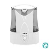 خرید اینترنتی دستگاه بخور سرد وکتو مدل HQ-2008B2 پنج لیتری