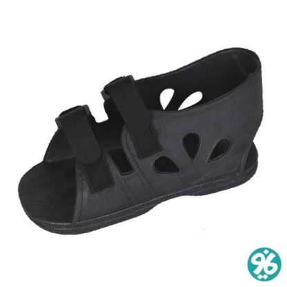 خرید کفش گچ مدل رها طب و صنعت