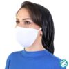 خرید اینترنتی ماسک قابل شستشو طب و صنعت با پارچه ضد حساسیت و مقاوم