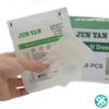 خرید اینترنتی چسب آنژیوکت jun yann با چسبندگی مناسب
