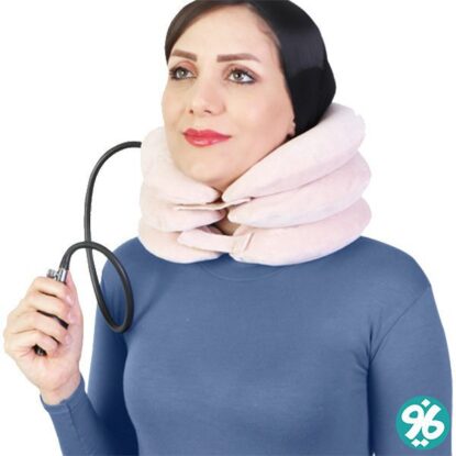مشاهده قیمت و خرید اینترنتی تراکشنن گدن بادی طب و صنعت
