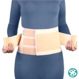 خرید آنلاین کمربند مخصوص کار طب و صنعت کد 53300