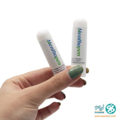 خرید آنلاین ویکس قلمی بینی منتو پن