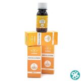 خرید اینترنتی گلیسیرین 70 سی سی مهدارو