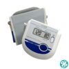 فشارسنج بازویی سیتیزن مدل Citizen-CH-453