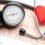 درمان فشار خون در طب سنتی