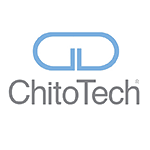 chitotech logo min