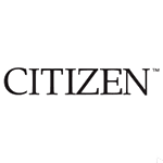 citizen logo end