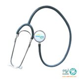 خرید آنلاین گوشی پزشکی دوبل ایزی لایف HS-30B
