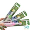 خرید اینترنتی مسواک کودک مدل کندی پاپیتال