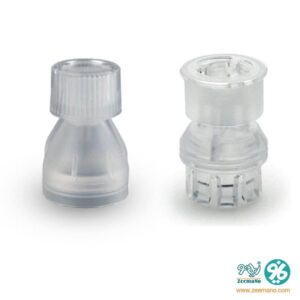 خرید آنلاین آداپتور دستگاه اینسوجت در سایزبندی